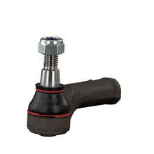 Load image into Gallery viewer, Mondeo Front Left Tie Rod End Outer Track Fits Ford 1 433 274 Febi 30723