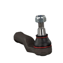 Load image into Gallery viewer, Mondeo Front Left Tie Rod End Outer Track Fits Ford 1 433 274 Febi 30723