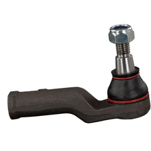 Load image into Gallery viewer, Mondeo Front Left Tie Rod End Outer Track Fits Ford 1 433 274 Febi 30723