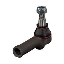Load image into Gallery viewer, Mondeo Front Left Tie Rod End Outer Track Fits Ford 1 433 274 Febi 30723