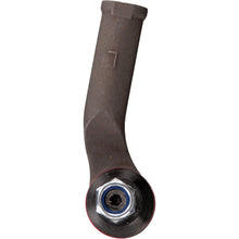 Load image into Gallery viewer, Mondeo Front Left Tie Rod End Outer Track Fits Ford 1 433 274 Febi 30723