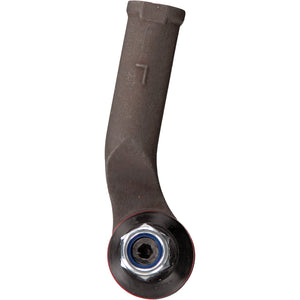 Mondeo Front Left Tie Rod End Outer Track Fits Ford 1 433 274 Febi 30723