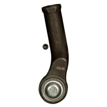 Load image into Gallery viewer, Mondeo Front Left Tie Rod End Outer Track Fits Ford 1 433 274 Febi 30723