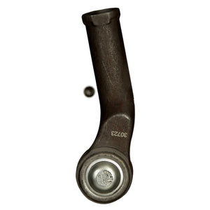 Mondeo Front Left Tie Rod End Outer Track Fits Ford 1 433 274 Febi 30723
