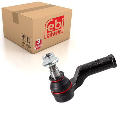 Mondeo Front Left Tie Rod End Outer Track Fits Ford 1 433 274 Febi 30723