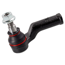 Load image into Gallery viewer, Mondeo Front Left Tie Rod End Outer Track Fits Ford 1 433 274 Febi 30723