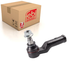 Load image into Gallery viewer, Mondeo Front Right Tie Rod End Outer Track Fits Ford 1 433 273 Febi 30724