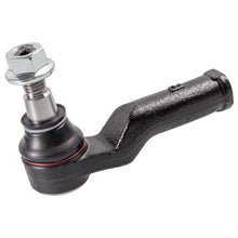 Load image into Gallery viewer, Mondeo Front Right Tie Rod End Outer Track Fits Ford 1 433 273 Febi 30724
