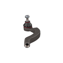 Load image into Gallery viewer, Front Left Tie Rod End Outer Track Fits MG QJB100190 Febi 30731
