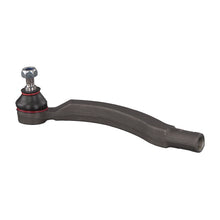 Load image into Gallery viewer, Front Left Tie Rod End Outer Track Fits MG QJB100190 Febi 30731