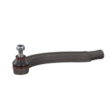 Load image into Gallery viewer, Front Left Tie Rod End Outer Track Fits MG QJB100190 Febi 30731