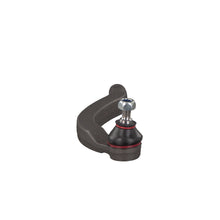 Load image into Gallery viewer, Front Left Tie Rod End Outer Track Fits MG QJB100190 Febi 30731