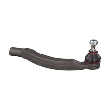 Load image into Gallery viewer, Front Left Tie Rod End Outer Track Fits MG QJB100190 Febi 30731