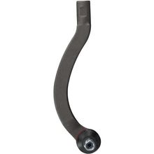 Load image into Gallery viewer, Front Left Tie Rod End Outer Track Fits MG QJB100190 Febi 30731
