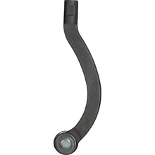 Load image into Gallery viewer, Front Left Tie Rod End Outer Track Fits MG QJB100190 Febi 30731