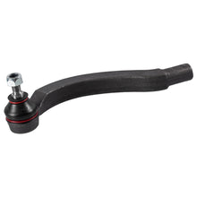 Load image into Gallery viewer, Front Left Tie Rod End Outer Track Fits MG QJB100190 Febi 30731
