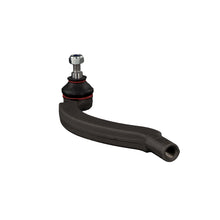 Load image into Gallery viewer, Front Right Tie Rod End Outer Track Fits MG QJB 100180 Febi 30732
