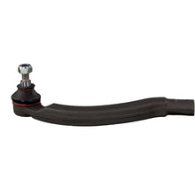 Load image into Gallery viewer, Front Right Tie Rod End Outer Track Fits MG QJB 100180 Febi 30732