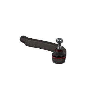 Front Right Tie Rod End Outer Track Fits MG QJB 100180 Febi 30732