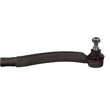 Load image into Gallery viewer, Front Right Tie Rod End Outer Track Fits MG QJB 100180 Febi 30732