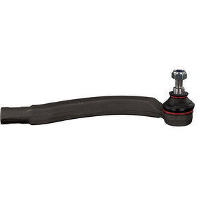 Front Right Tie Rod End Outer Track Fits MG QJB 100180 Febi 30732