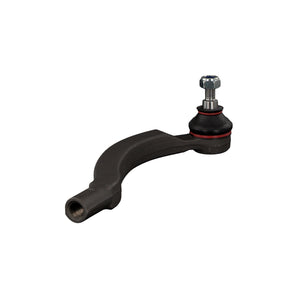 Front Right Tie Rod End Outer Track Fits MG QJB 100180 Febi 30732