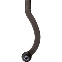 Load image into Gallery viewer, Front Right Tie Rod End Outer Track Fits MG QJB 100180 Febi 30732