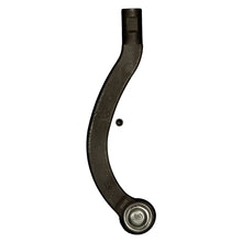 Load image into Gallery viewer, Front Right Tie Rod End Outer Track Fits MG QJB 100180 Febi 30732