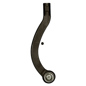 Front Right Tie Rod End Outer Track Fits MG QJB 100180 Febi 30732
