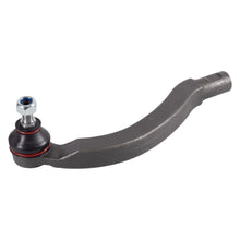 Load image into Gallery viewer, Front Right Tie Rod End Outer Track Fits MG QJB 100180 Febi 30732