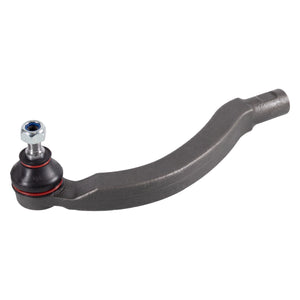 Front Right Tie Rod End Outer Track Fits MG QJB 100180 Febi 30732