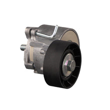 Load image into Gallery viewer, Auxiliary Belt Tensioner Assembly Inc Bolt Fits Vauxhall Astra Signum Febi 30733