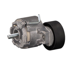 Load image into Gallery viewer, Auxiliary Belt Tensioner Assembly Inc Bolt Fits Vauxhall Astra Signum Febi 30733