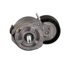 Load image into Gallery viewer, Auxiliary Belt Tensioner Assembly Inc Bolt Fits Vauxhall Astra Signum Febi 30733