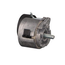 Load image into Gallery viewer, Auxiliary Belt Tensioner Assembly Inc Bolt Fits Vauxhall Astra Signum Febi 30733