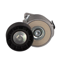 Load image into Gallery viewer, Auxiliary Belt Tensioner Assembly Inc Bolt Fits Vauxhall Astra Signum Febi 30733