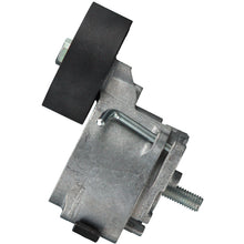 Load image into Gallery viewer, Auxiliary Belt Tensioner Assembly Inc Bolt Fits Vauxhall Astra Signum Febi 30733