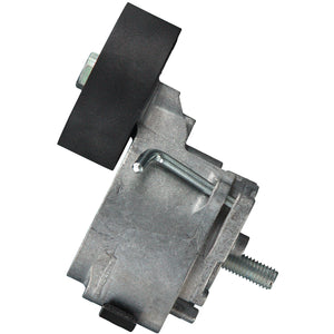 Auxiliary Belt Tensioner Assembly Inc Bolt Fits Vauxhall Astra Signum Febi 30733