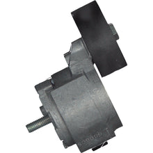 Load image into Gallery viewer, Auxiliary Belt Tensioner Assembly Inc Bolt Fits Vauxhall Astra Signum Febi 30733