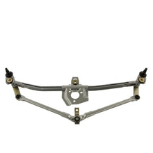 Load image into Gallery viewer, Wiper Linkage No Motor Fits Volkswagen Bora Golf Van LHD Only Febi 30734