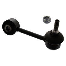 Load image into Gallery viewer, Rear Left Drop Link ZT Anti Roll Bar Stabiliser Fits MG RGD 100572 Febi 30736