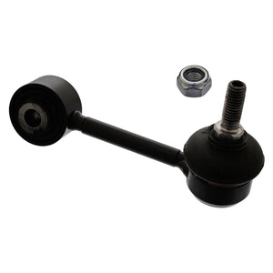 Rear Left Drop Link ZT Anti Roll Bar Stabiliser Fits MG RGD 100572 Febi 30736