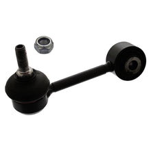 Load image into Gallery viewer, Rear Right Drop Link ZT Anti Roll Bar Stabiliser Fits MG RGD 100562 Febi 30737