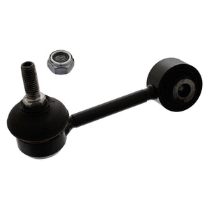 Rear Right Drop Link ZT Anti Roll Bar Stabiliser Fits MG RGD 100562 Febi 30737