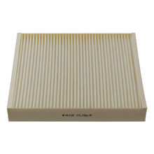 Load image into Gallery viewer, Cabin Filter Fits Vauxhall Ampera Astra Caravan GTC Van Cascada Insig Febi 30743