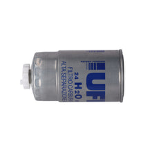 Load image into Gallery viewer, Fuel Filter Fits Alfa Romeo 147 156 Sportwagon OE 71731829 Febi 30744