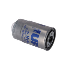 Load image into Gallery viewer, Fuel Filter Fits Alfa Romeo 147 156 Sportwagon OE 71731829 Febi 30744