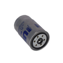 Load image into Gallery viewer, Fuel Filter Fits Alfa Romeo 147 156 Sportwagon OE 71731829 Febi 30744