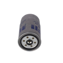 Load image into Gallery viewer, Fuel Filter Fits Alfa Romeo 147 156 Sportwagon OE 71731829 Febi 30744