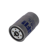 Load image into Gallery viewer, Fuel Filter Fits Alfa Romeo 147 156 Sportwagon OE 71731829 Febi 30744